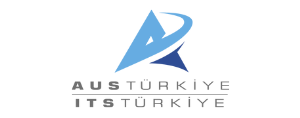 logos_horizontales_120x47-8.png